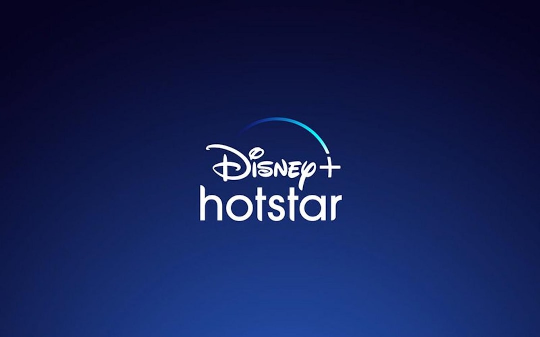 Should you subscribe to Disney+Hotstar