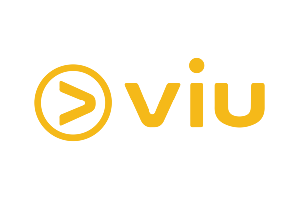 Should you subscribe to the Viu App?