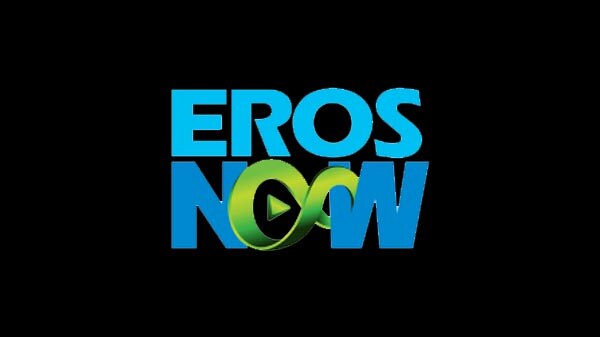 Should you subscribe to Eros Now?