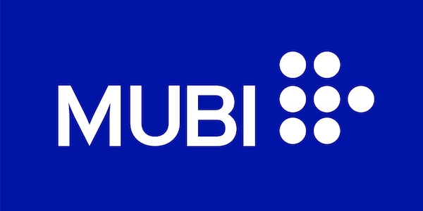 Should you subscribe to Mubi?