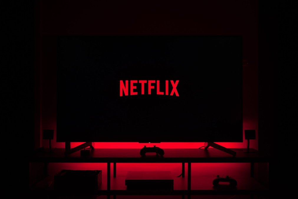 Should you subscribe to Netflix?