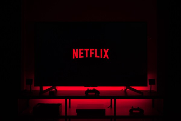 Should you subscribe to Netflix?