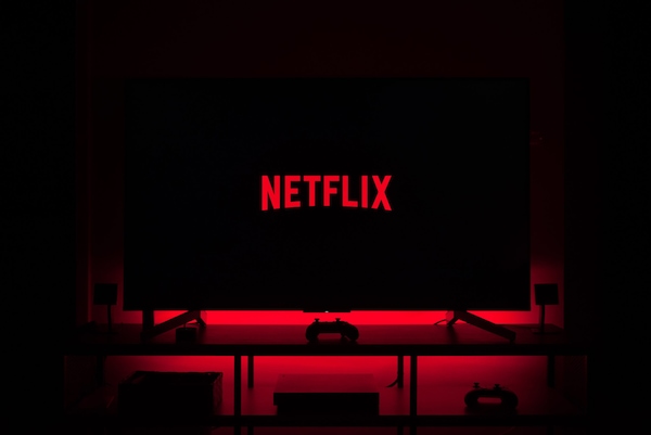 Should you subscribe to Netflix?