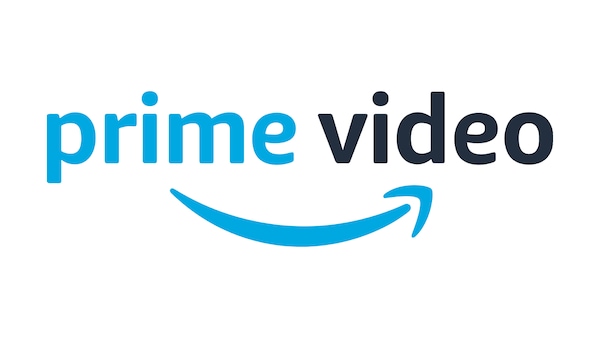 Should you subscribe to Amazon Prime Video?