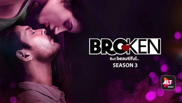 Sidharth Shukla’s Broken But Beautiful 3 is currently the highest-rated show of the year on IMDb