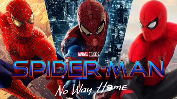 Spider-Man: No Way Home trailer to release on Tom Holland’s birthday?