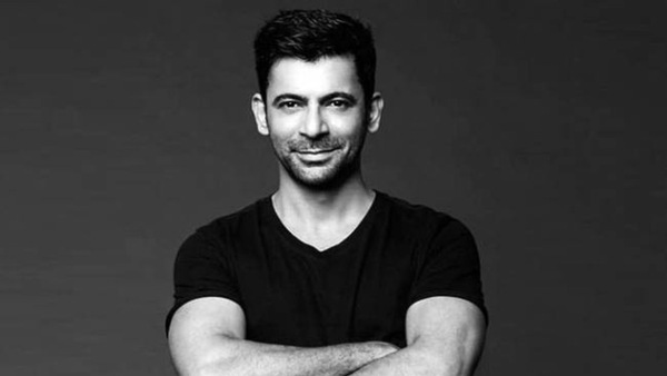 Sunil Grover: Being innocent on screen is more difficult than being smart