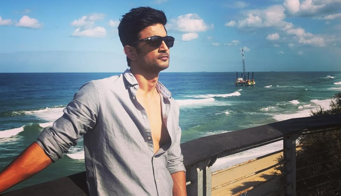 Sushant Singh Rajput opted out of these big films in his career