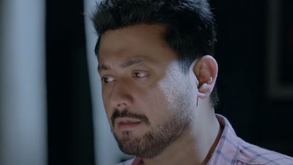 Swwapnil Joshi’s Samantar 2 trailer out, details inside