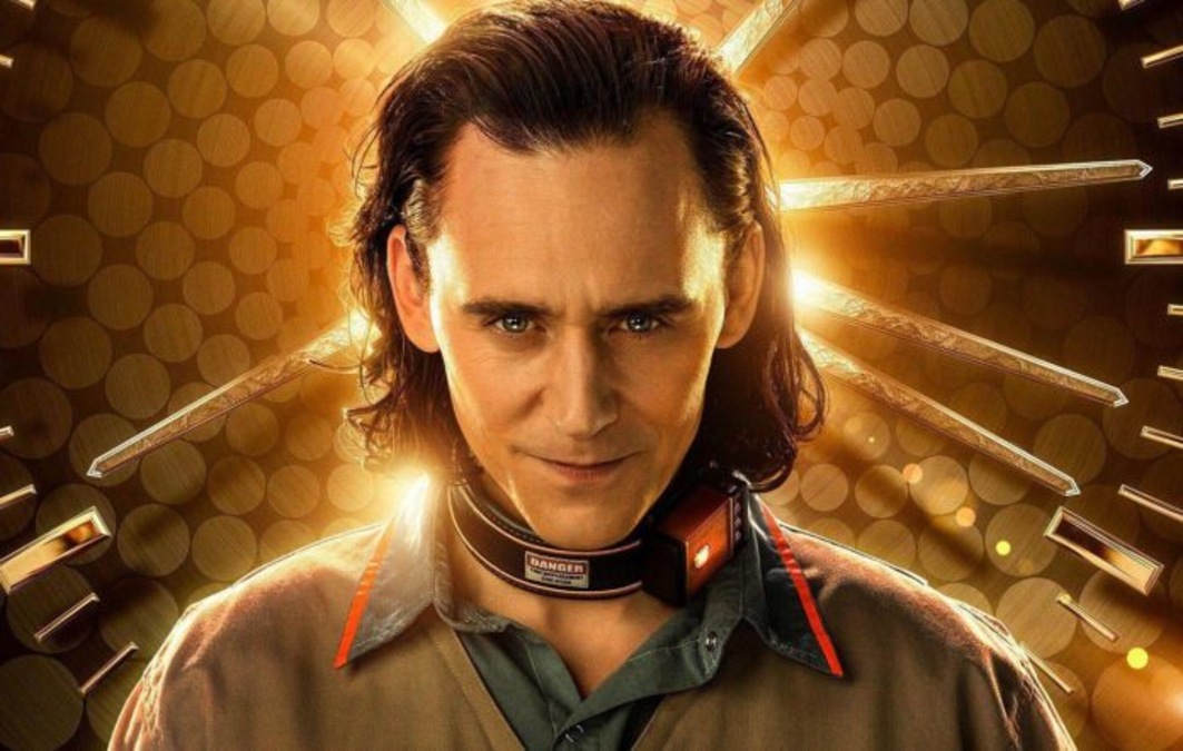 Take this Loki trivia quiz to prove that you’re the biggest Marvel fan