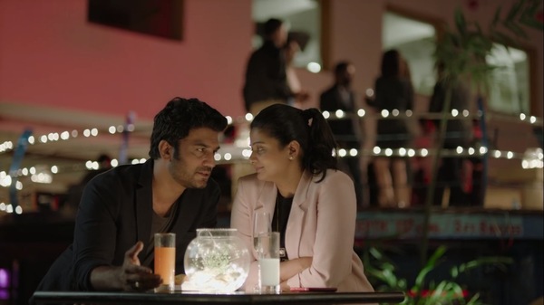 The Family Man makers have this to say about the Lonavala mystery