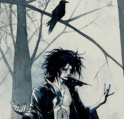 ‘The Lord of Dreams’ is coming to Netflix: What to expect from Sandman’s live-action debut  