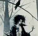 ‘The Lord of Dreams’ is coming to Netflix: What to expect from Sandman’s live-action debut  