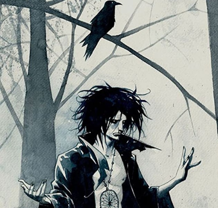 ‘The Lord of Dreams’ is coming to Netflix: What to expect from Sandman’s live-action debut