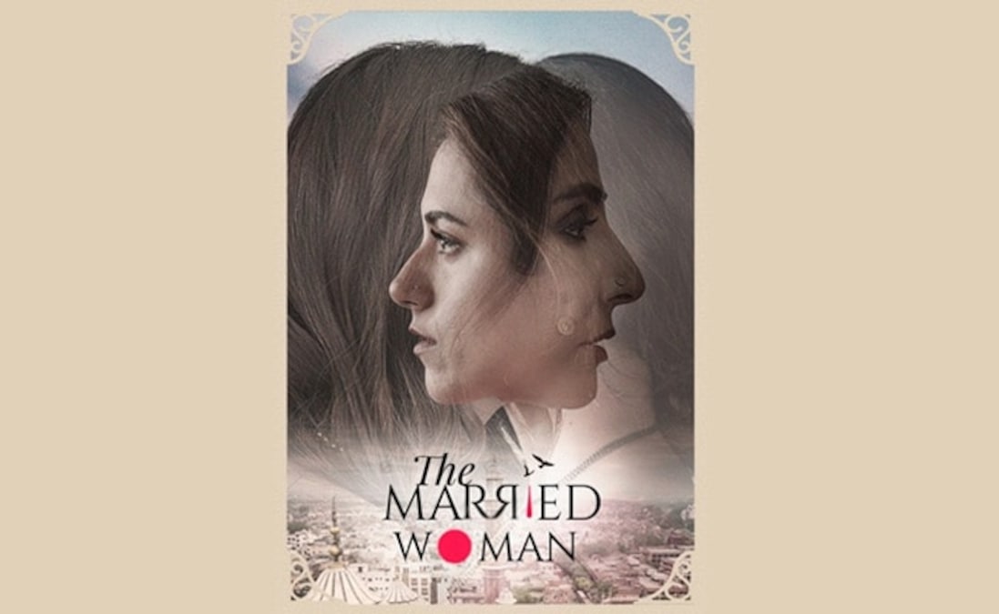 The Married Woman season two to go on floors this June