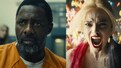 The Suicide Squad trailer: Idris Elba’s Bloodsport leads a motley crew of supervillains