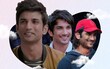 The Sushant Singh Rajput Playlist