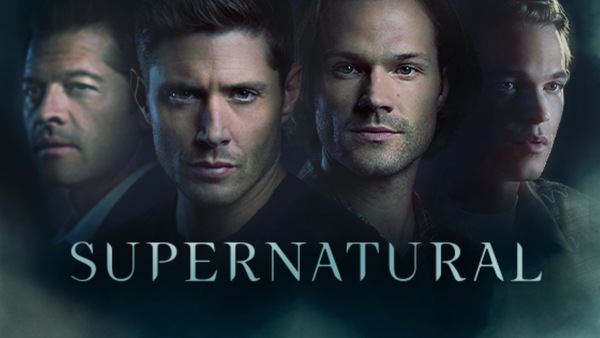 ‘The Winchesters’ Supernatural spin off series in making; Jared Padalecki  ‘gutted’