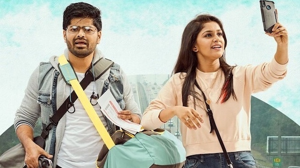 The unique journey of Honeymoon, a Kannada production whose fate hangs in the balance