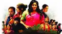 This Vijay Sethupathi, Samantha-starrer finally gets a Telugu release on aha