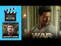 Tiger Shroff’s Entry Scene In War | Inside A Scene | Siddharth Anand | Film Companion