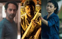 Top 10 Indian Films of 2021 (So Far), Ranked