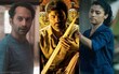 Top 10 Indian Films of 2021 (So Far), Ranked
