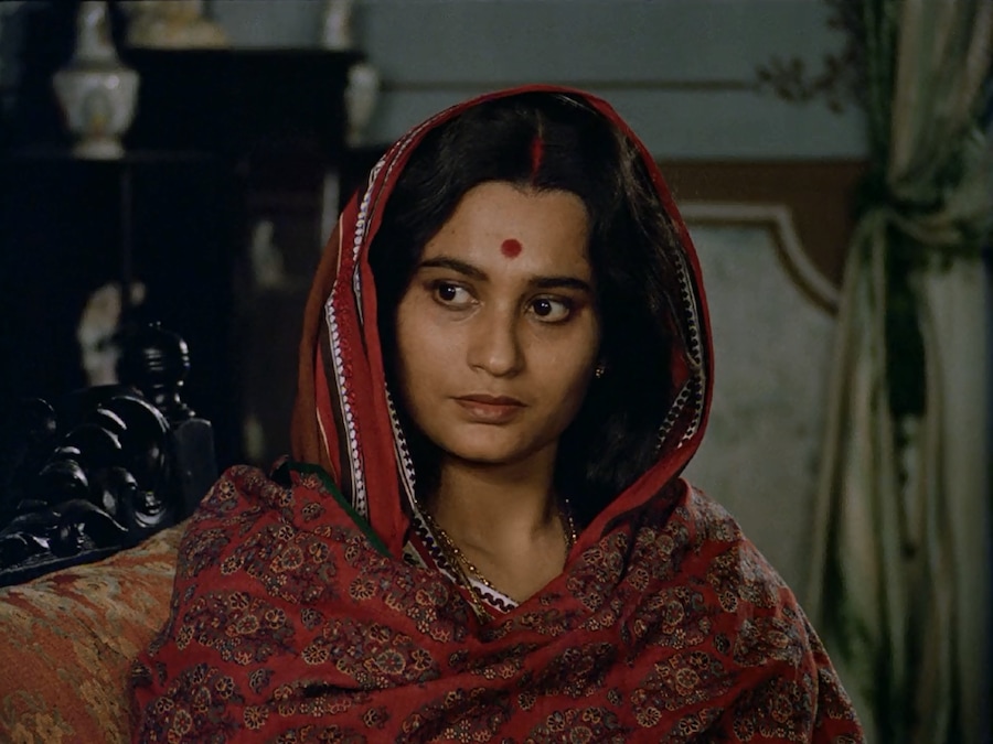 Veteran Bengali actress Swatilekha Sengupta no more