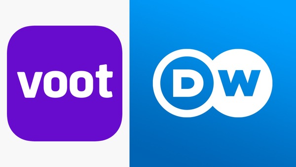 Voot Studio collaborates with German broadcaster DW to present HER - Women in Asia