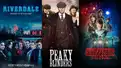 What global Netflix users have loved in 2021 - Top 9 most watched titles so far