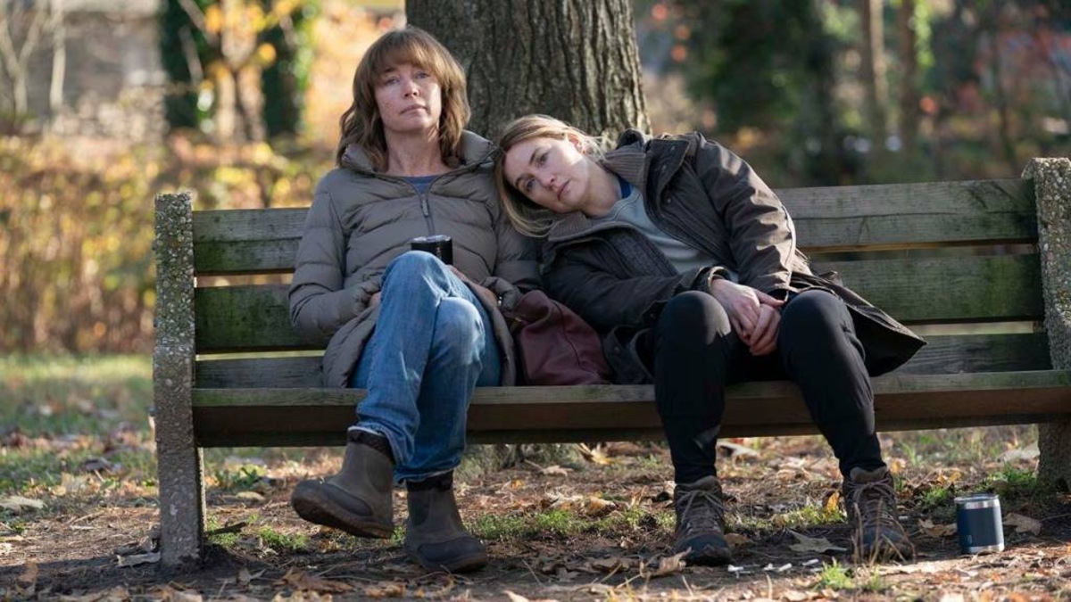 The Kate Winslet-starrer opened to positive responses after a near-perfect finale that aired last week