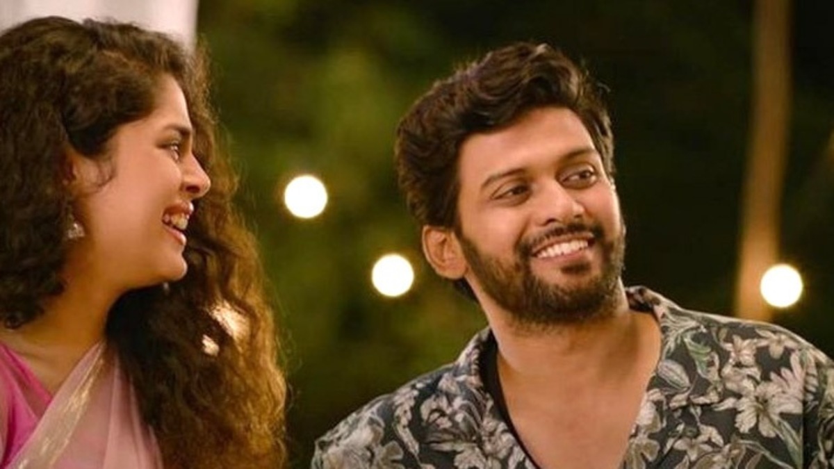 Telugu films like Jathi Ratnalu, Sreekaram, Love Life and Pakodi have evoked contrasting response across theatres and OTT platforms…