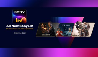 Streaming sonyliv hotsell