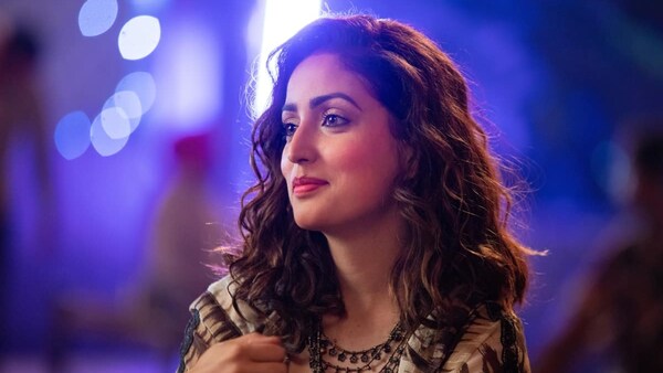 Yami Gautam to star in Oh My God sequel opposite Akshay Kumar