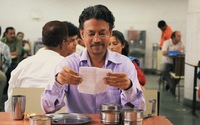 The Lunchbox: When Irrfan Spoke To Us With His Eyes