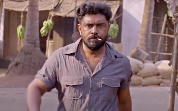 Thuramukham Teaser Talk: Nivin Pauly Stars In A Period Epic About A Worker’s Rebellion