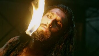Films proving Ranveer Singh's versatility as an actor Films proving Ranveer Singh's versatility as an actor