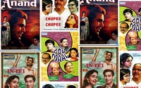 10 Evergreen Slice-Of-Life Hrishikesh Mukherjee Films To Stream This Weekend