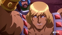10 Things you probably didn’t know about He-Man