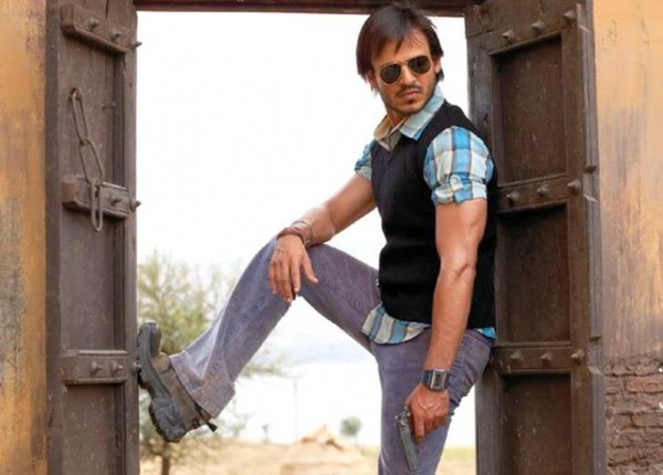 15 years of Omkara: Vivek Oberoi originally wanted to play Saif Ali Khan’s iconic character Langda Tyagi