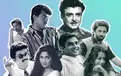 20 Best Tamil Romances Of All Time