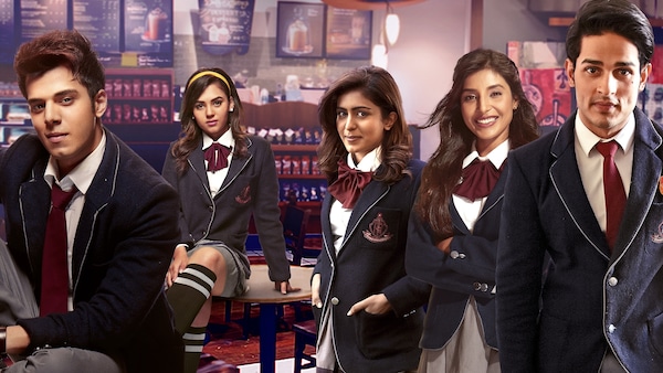 5 reasons you should watch Puncch Beat 2 already