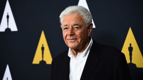 6 Richard Donner movies that should be on your watch list 