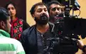 7 Things Anurag Kashyap Told Us About His Filmmaking Process