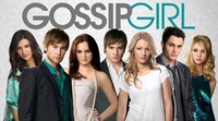8 Lessons to learn from Gossip Girl, now streaming on Amazon Prime Video
