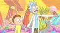 8 Life lessons you can learn from  'Rick and Morty' 