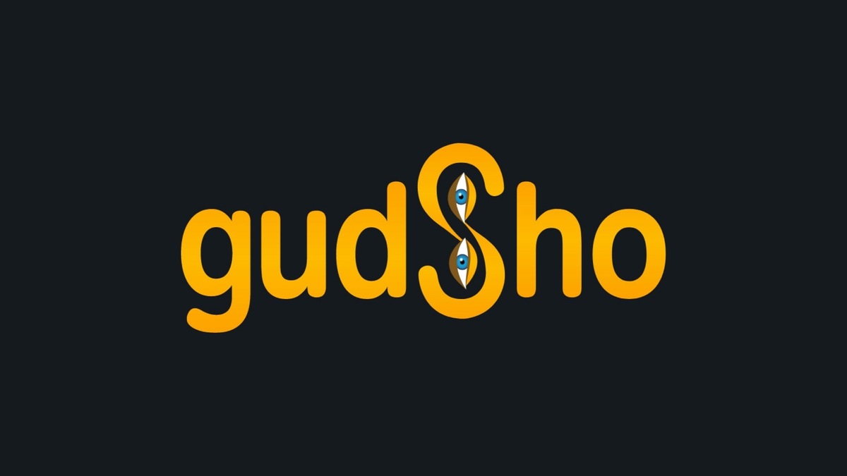A new OTT platform, GudSho, promises to be a boon for small films in South Indian languages