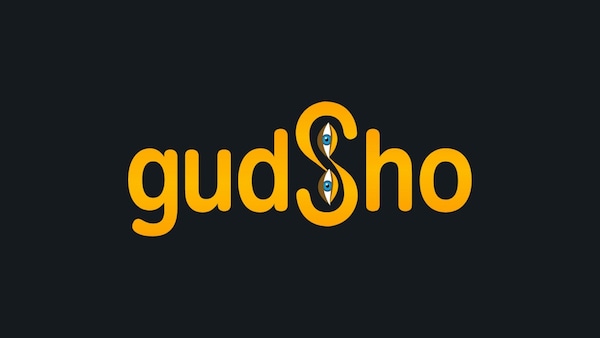 A new OTT platform, GudSho, promises to be a boon for small films in South Indian languages