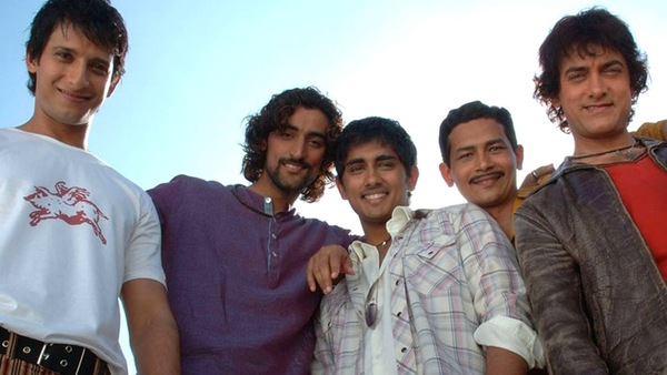 Source: Rang De Basanti/ Facebook