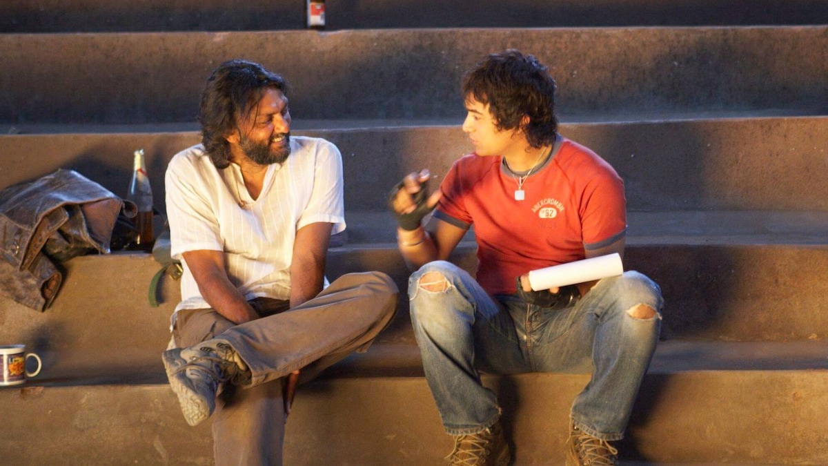 Aamir Khan demanded Rs 8 Cr: Rakeysh Omprakash Mehra reveals in his autobiography